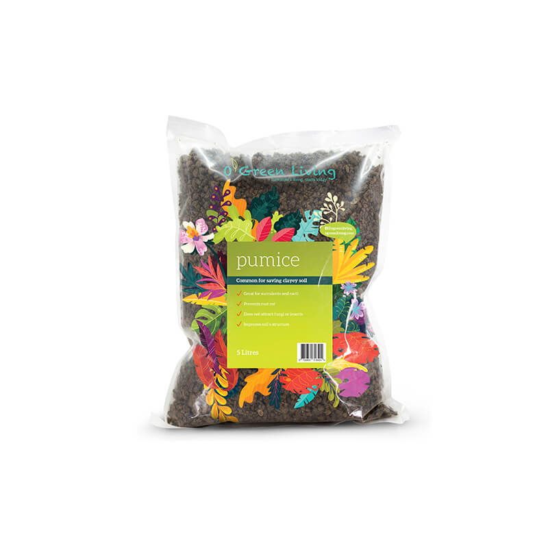 OGL Pumice 5L