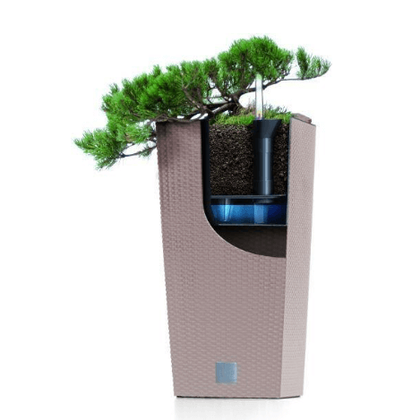 RATO Square Basket Weave Pot_8