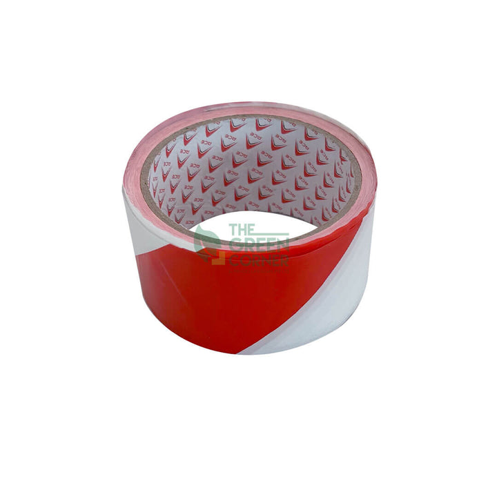 Red-&-White-Barrier-Tape