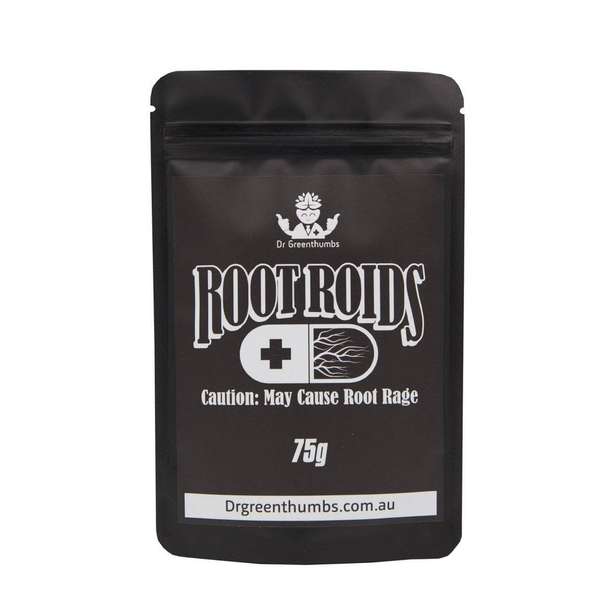 Root Roids 75g