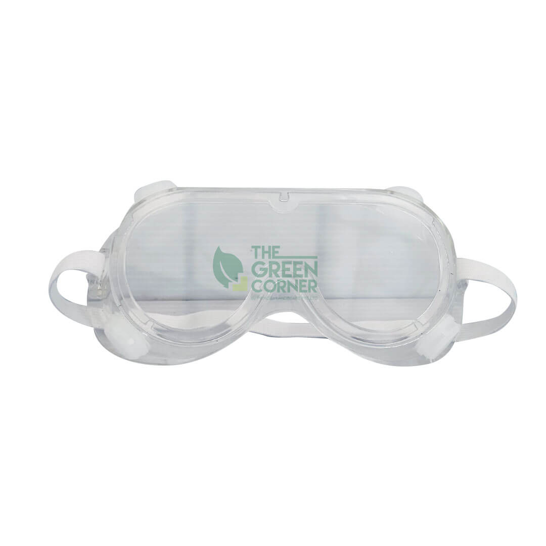 Safety Eye Goggles