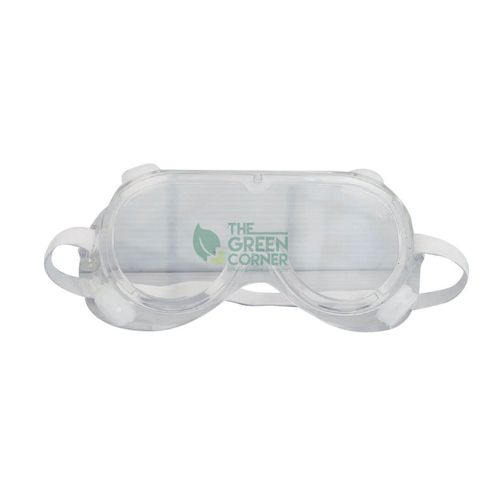 Safety Eye Goggles