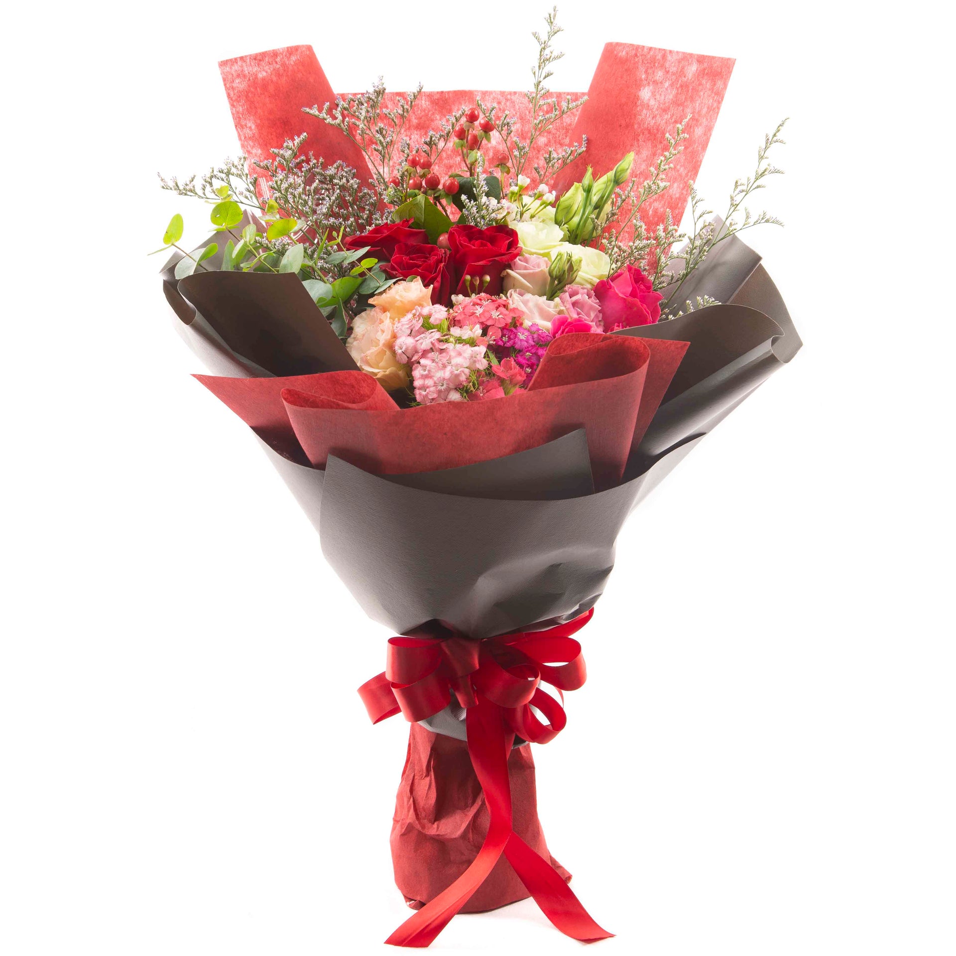 Best Flower for Shop Opening - Stately Affairs – Prince Flower Shop