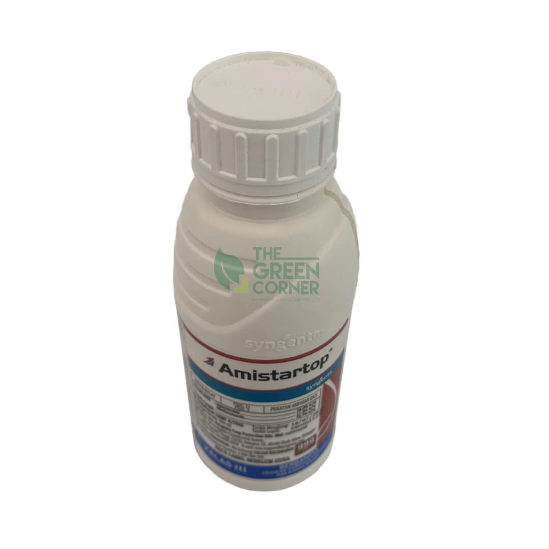 Syngenta Amistar Top Fungicide 500ml