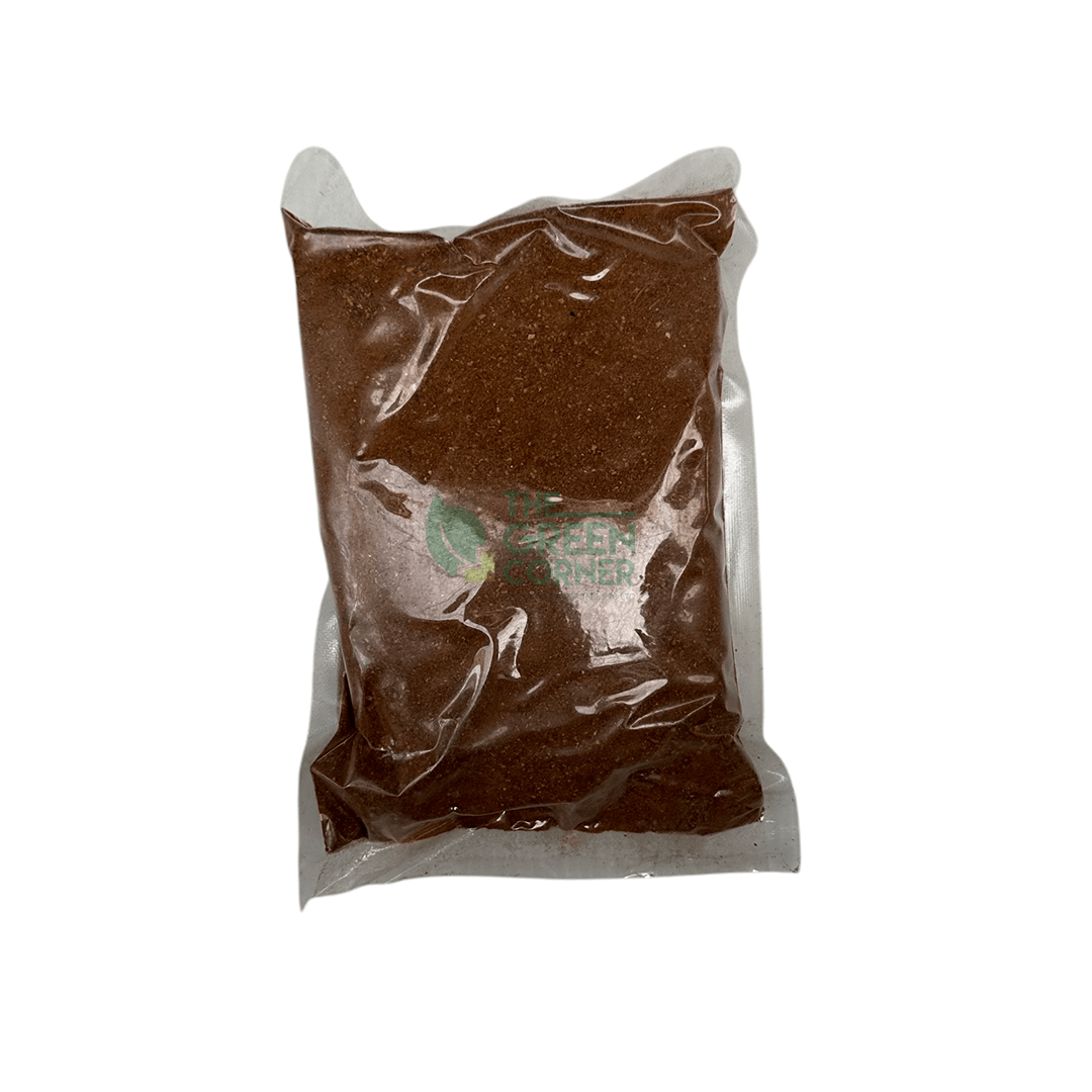 NE Organic Pure Neem Cake 450g