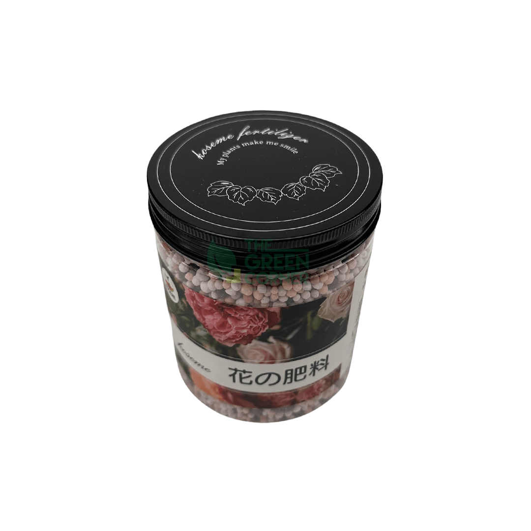 Koseme Flowering Fertilizer 450g