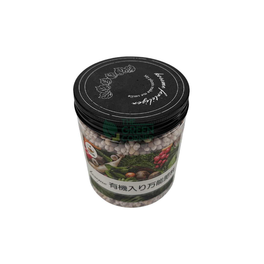 Koseme Universal Fertilizer 450g