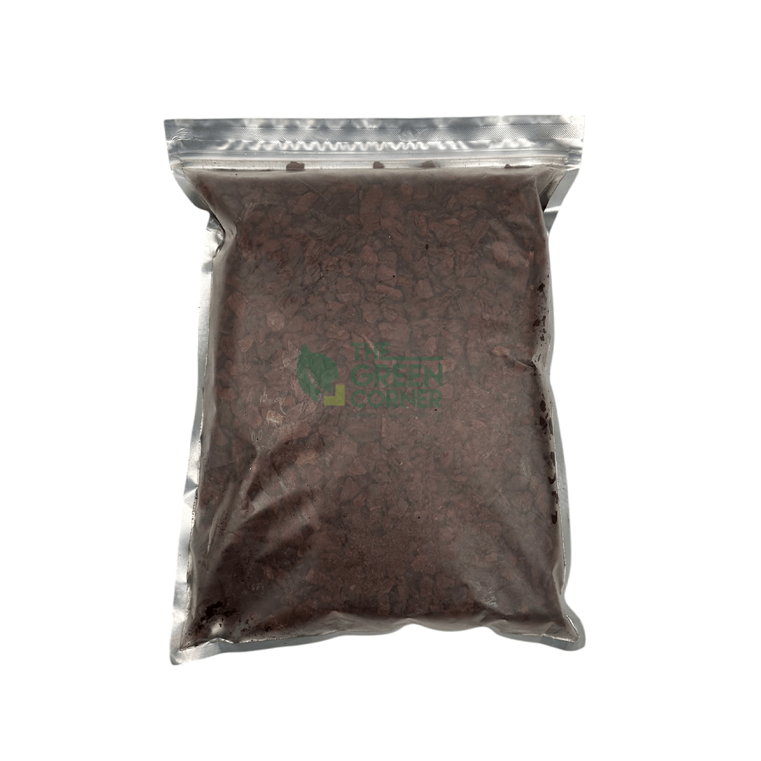 NaturalGro Maritima Pine Bark 5L