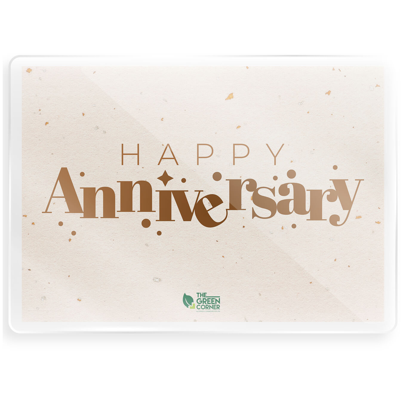 Message Card