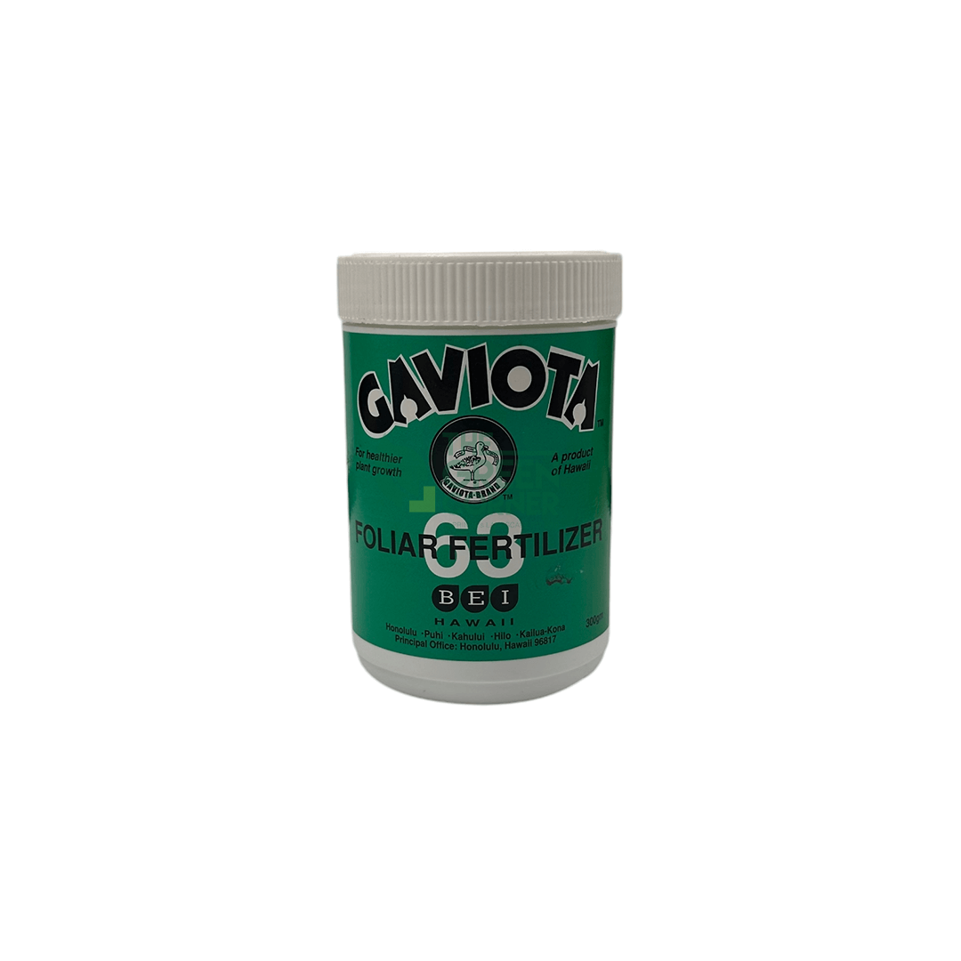Goviata 63 Foliar Fertilizer 300g