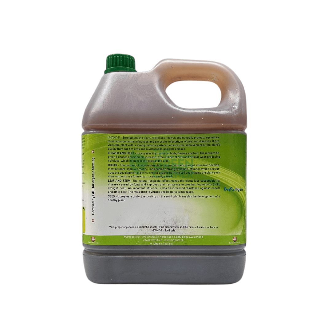 Begreen Universal 5L