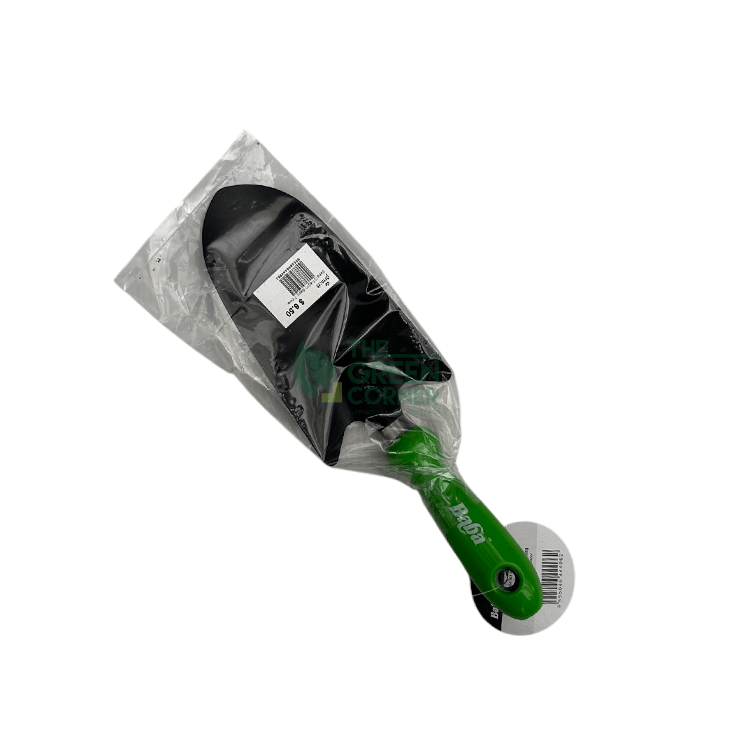 Baba Basic Trowel GT-6010