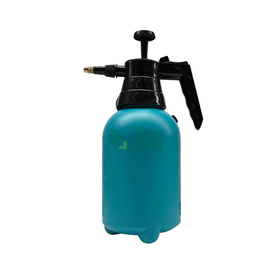 Baba Pressure Sprayer 1.5L CHP-09