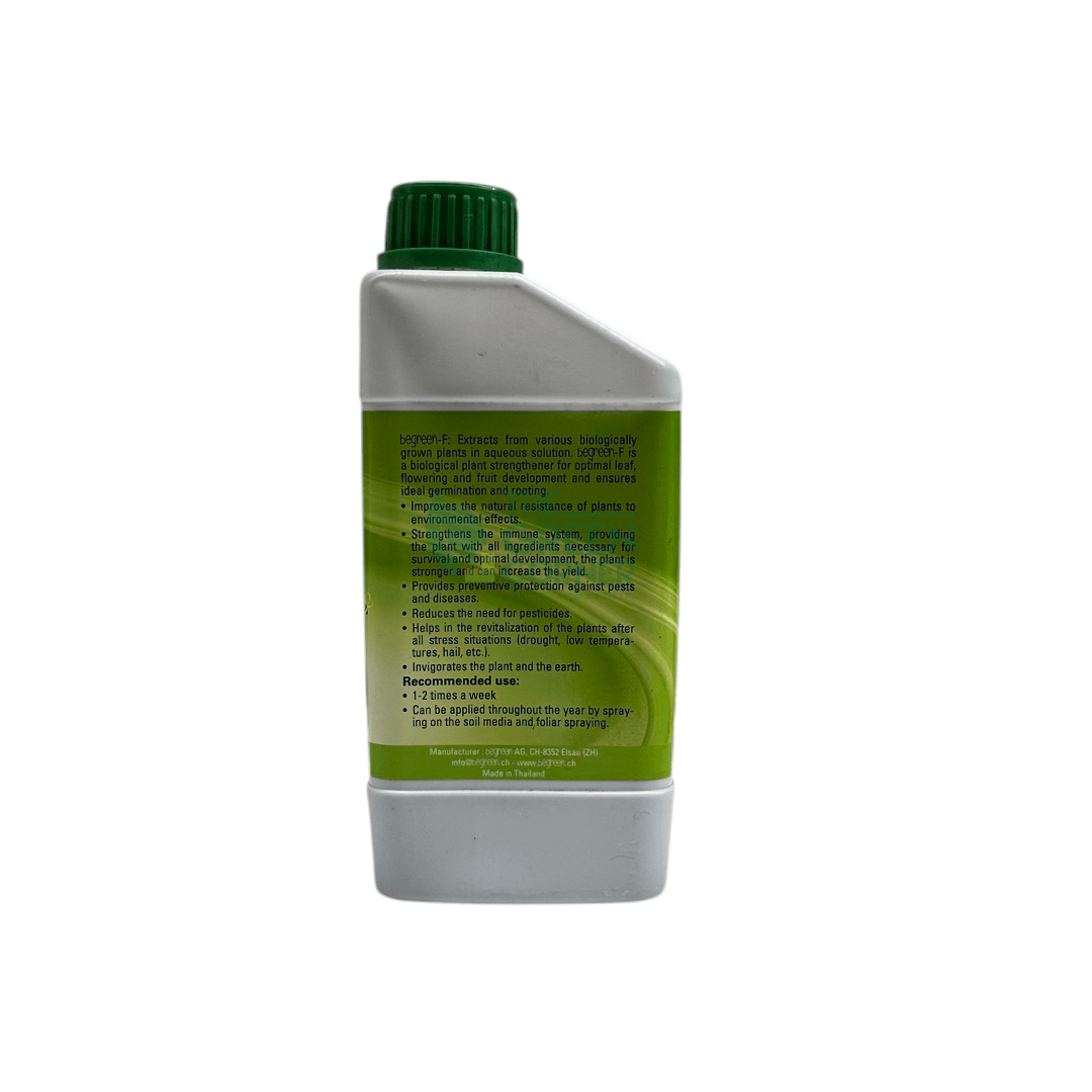 Begreen Universal 1L