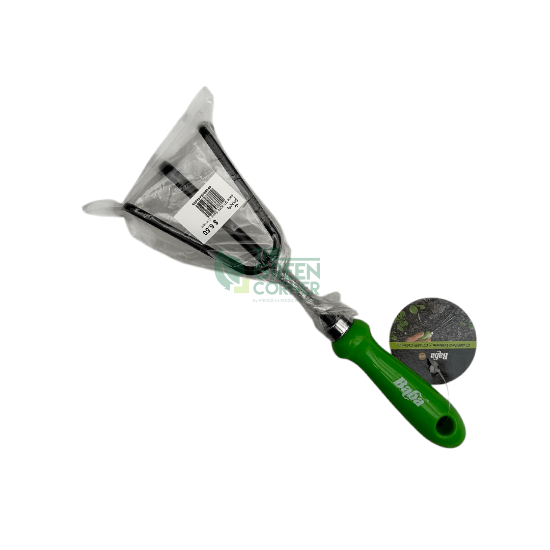 Baba Basic Cultivator GT-6009
