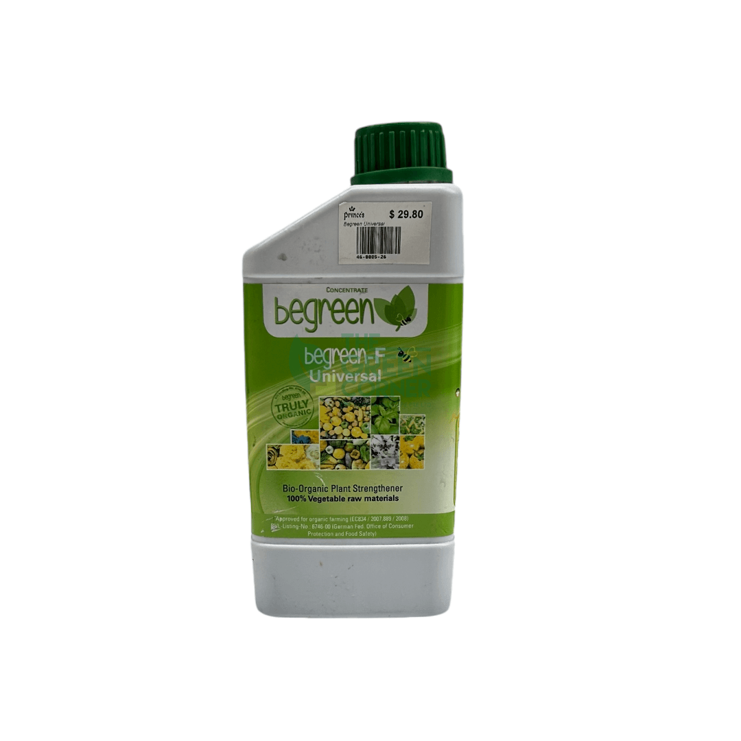 Begreen Universal 1L