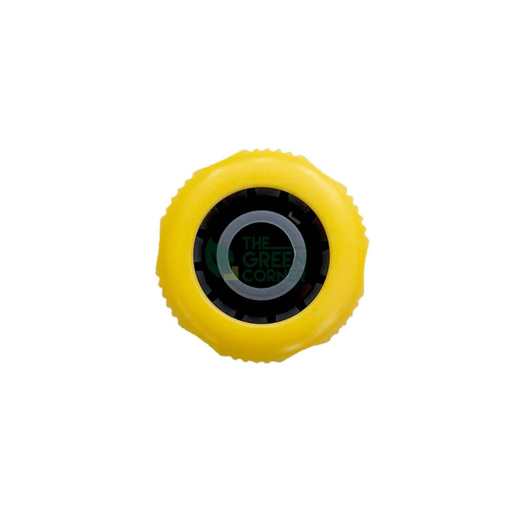 UniversalHoseConnector