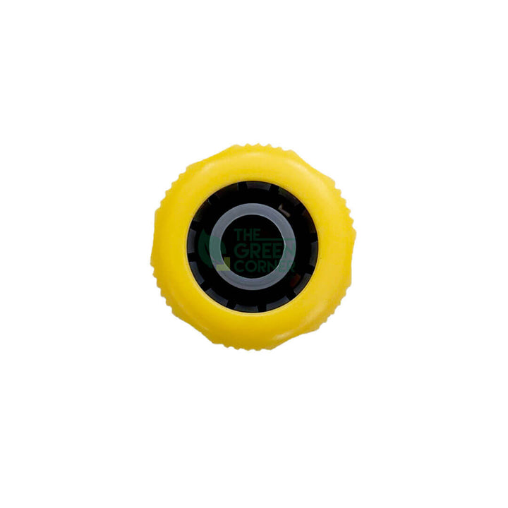 UniversalHoseConnector