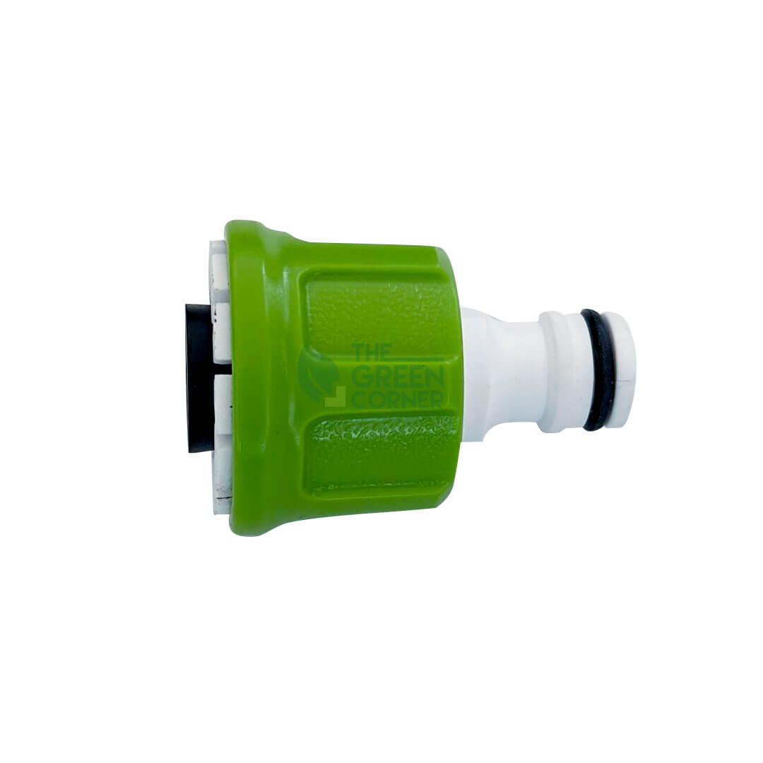 Hose Adaptor
