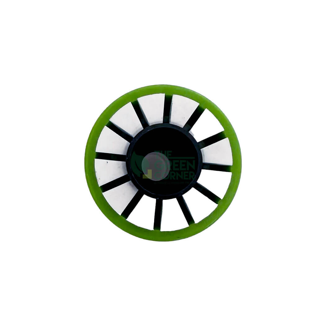 Hose Adaptor