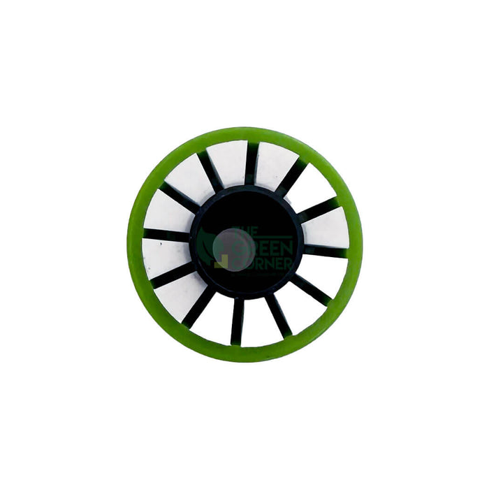 Hose Adaptor