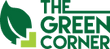 The Green Corner