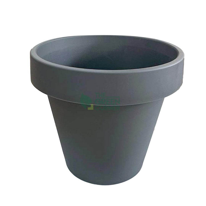 BABA MJ-600 POT CEMENT