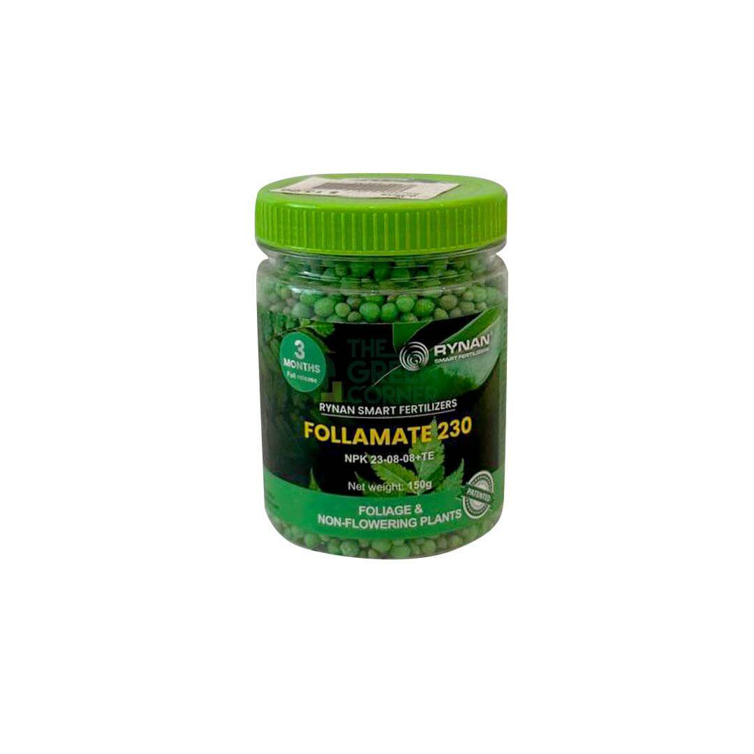FOLLAMATE230