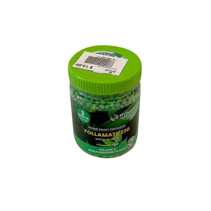 FOLLAMATE230