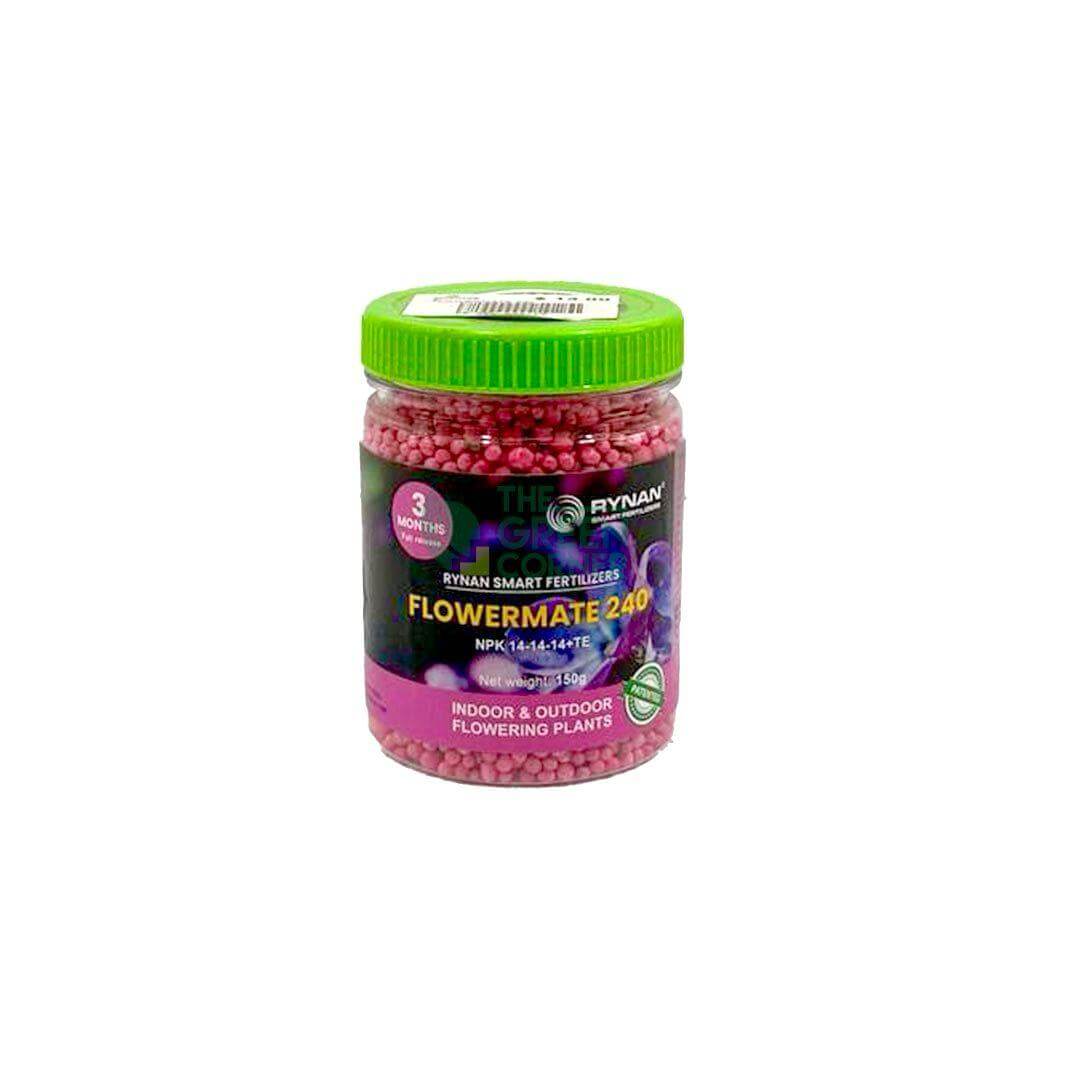 FlowerMate240
