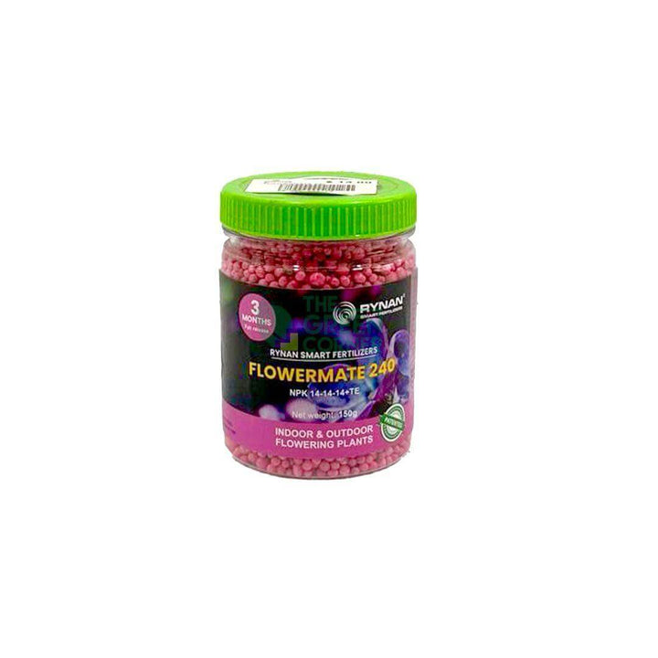 FlowerMate240