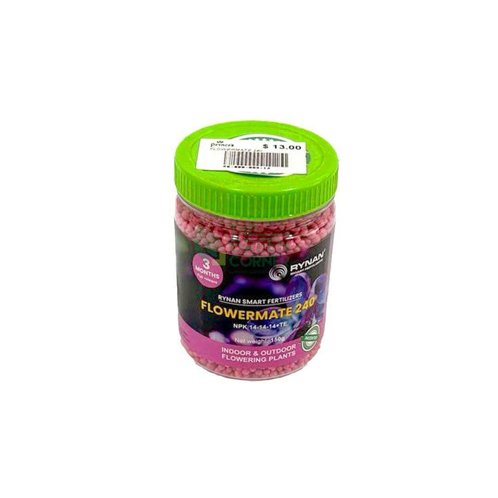 FlowerMate240