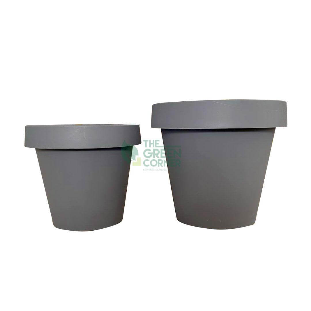 BABA MJ-500/600 POT CEMENT
