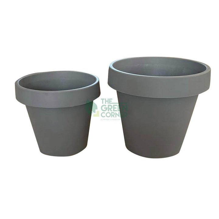 BABA MJ-500 POT CEMENT
