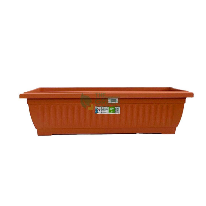 Baba Planter Box