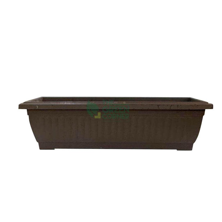 Baba Planter Box
