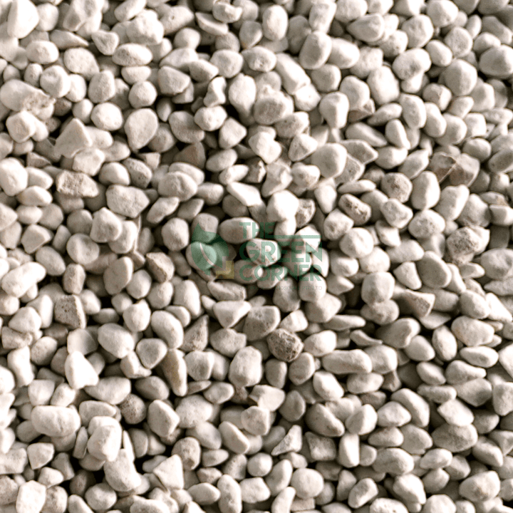 SILLYSOIL Perlite