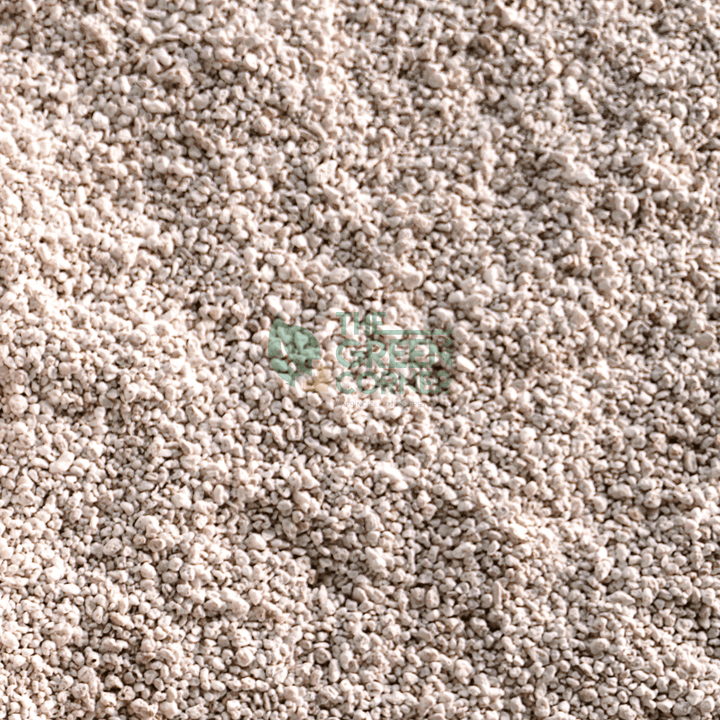 SILLYSOIL Perlite