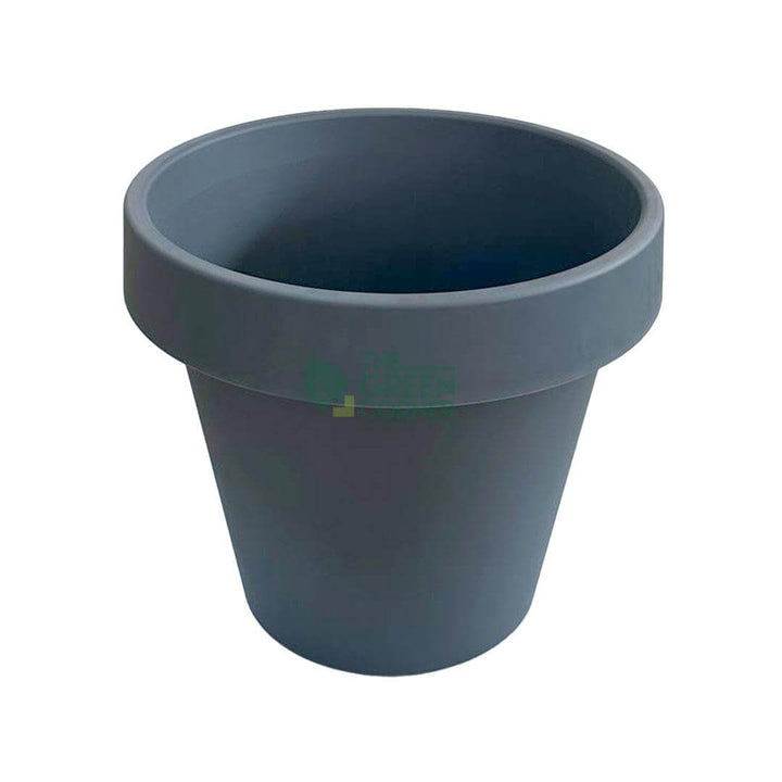 BABA MJ-500 POT CEMENT
