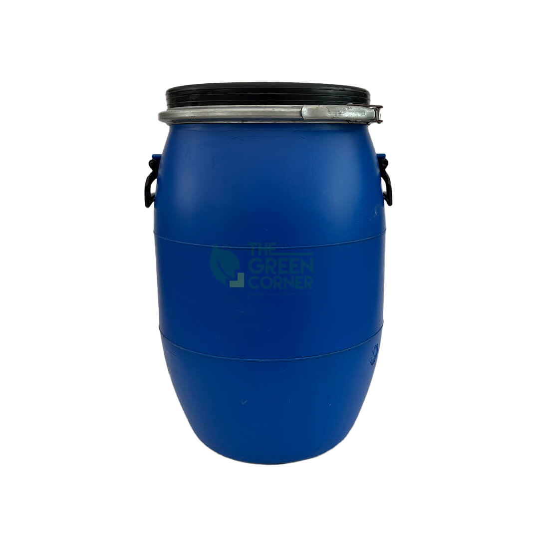 Water Barrel (60L/80L)