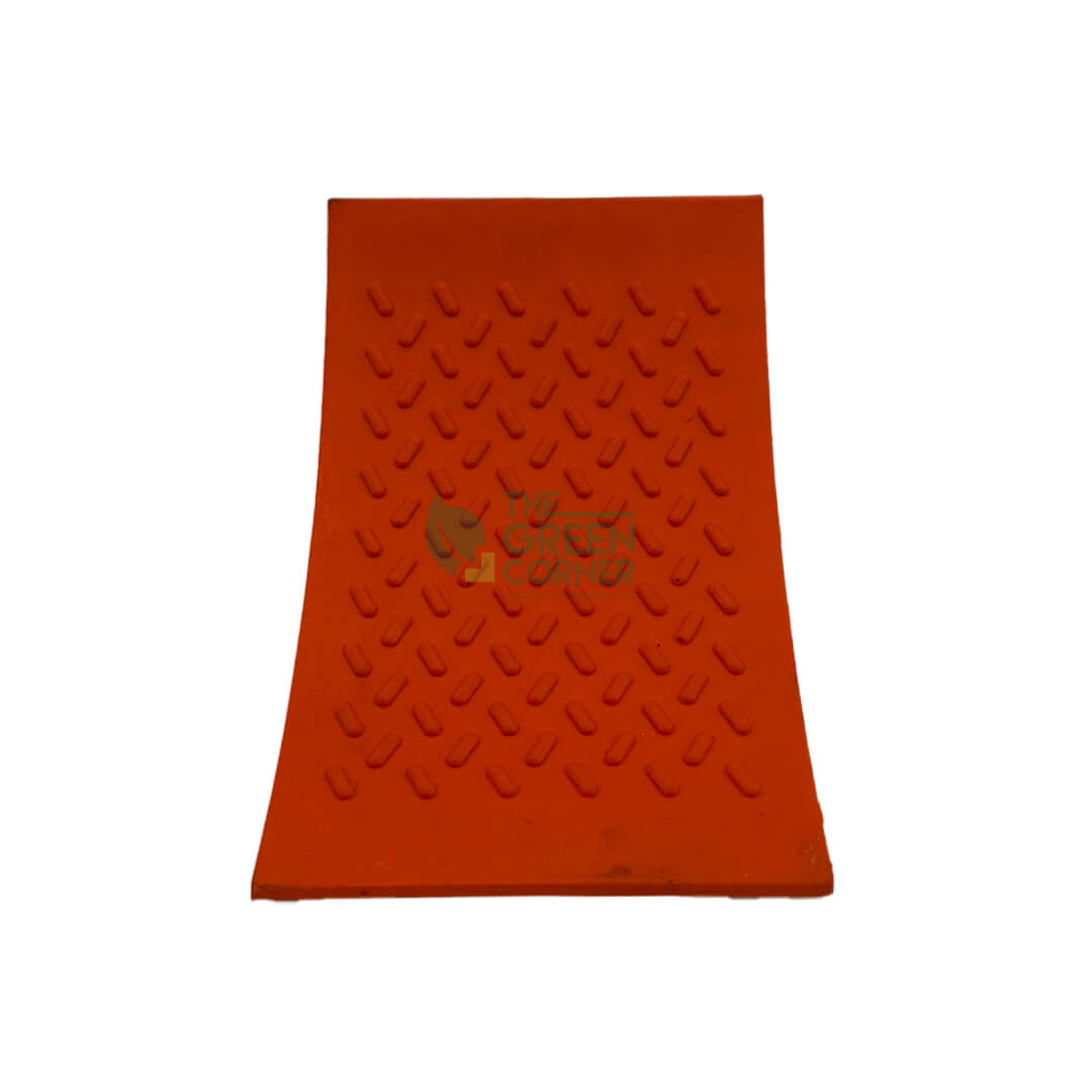 Wheel Chock