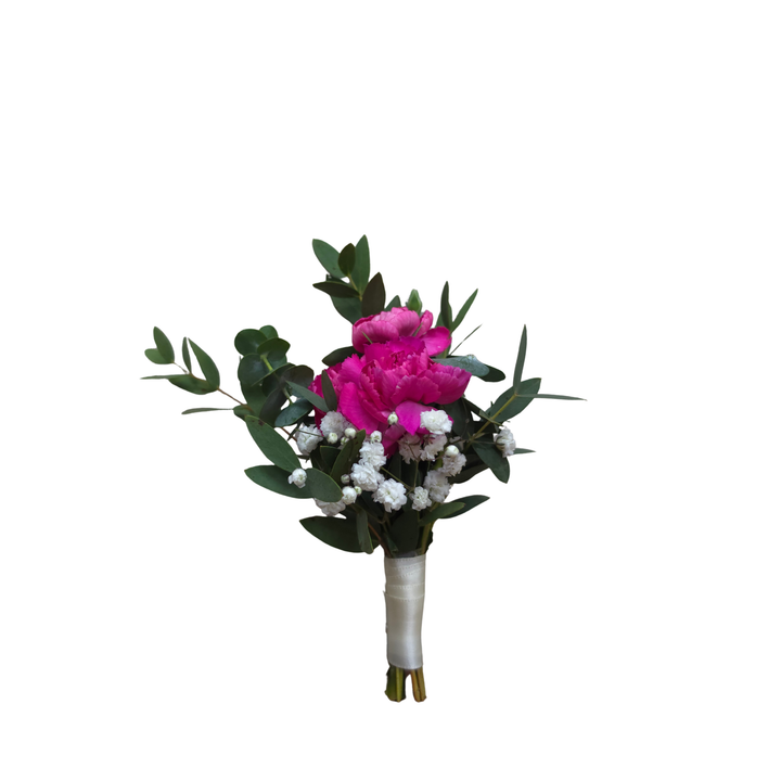 Boutonniere Design 3
