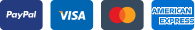 Payment Icon