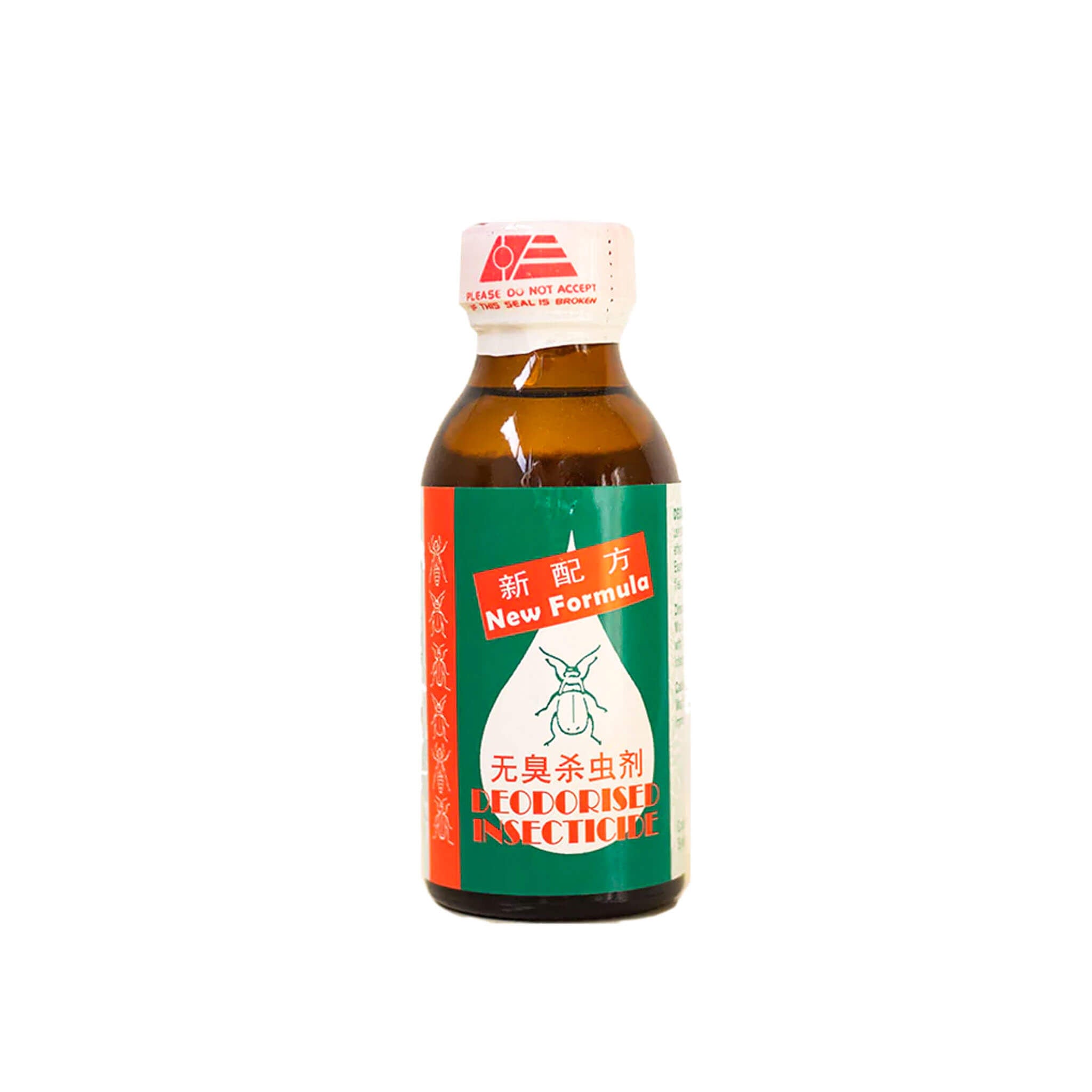 deodourised_insecticide 115ml