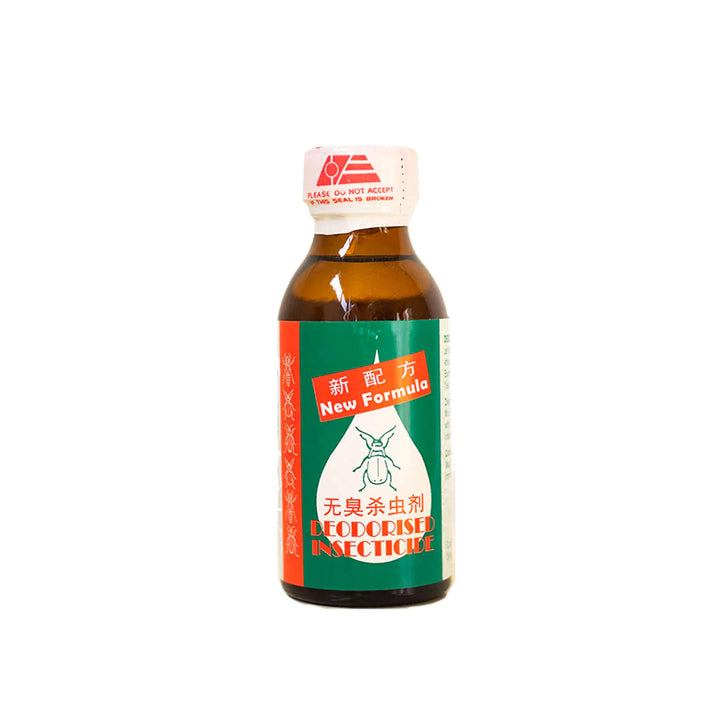 deodourised_insecticide 115ml