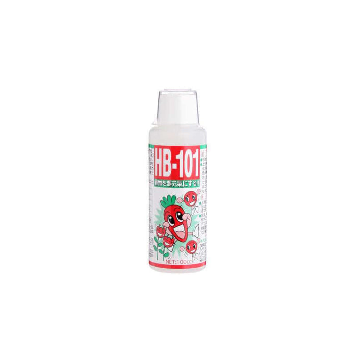 HB-101 Plant Vitalizer
