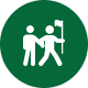 icon-3