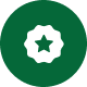 icon-1