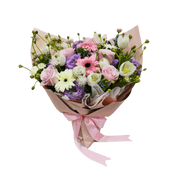 99 Romantic Rose Ideas