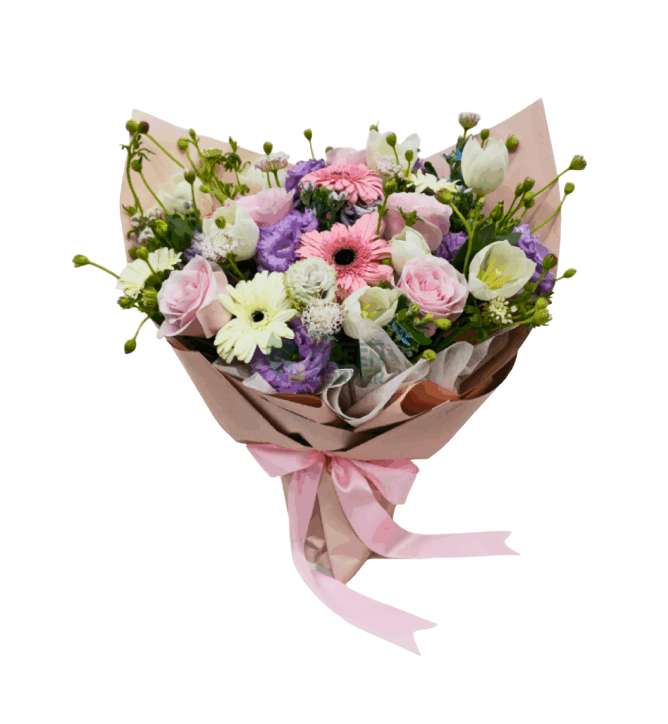 99 Romantic Rose Ideas